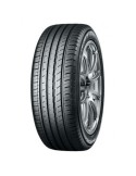 BLUEARTH-GT AE-51 YOKOHAMA 205 50 17 93 W