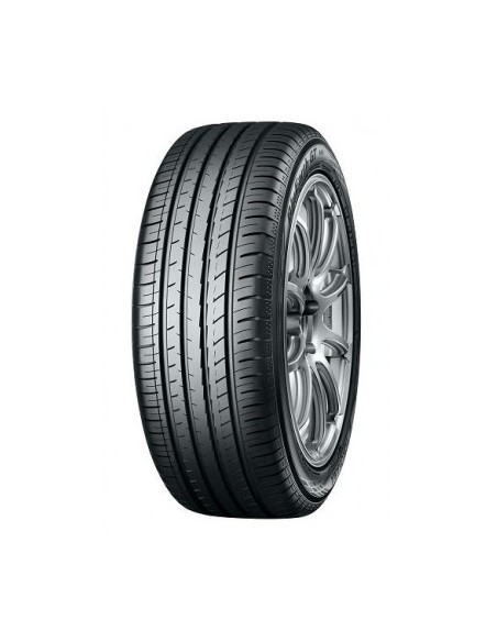 BLUEARTH GT AE51 YOKOHAMA 235 55 17 99 W