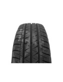 BluEarth-Van RY55 YOKOHAMA 205 65 16 107 T