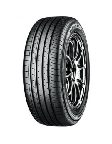 BLUEARTH-XT AE61 YOKOHAMA 235 50 18 97 V