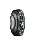 235/60 R18 TL 103H BLUEARTH-XT AE61 BSW 