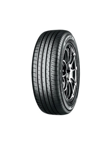 235/60 R18 TL 103H BLUEARTH-XT AE61 BSW 