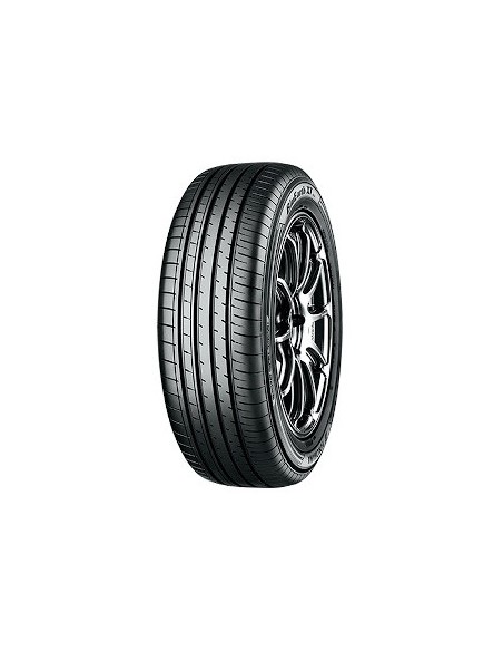 235/60 R18 TL 103H BLUEARTH-XT AE61 BSW 