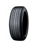 E70N YOKOHAMA 215 55 17 94 V