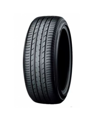 E70N YOKOHAMA 215 55 17 94 V