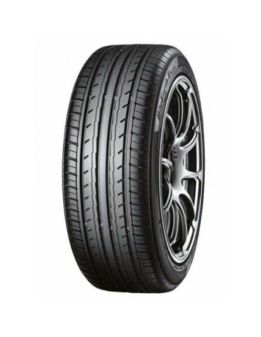 215/55 R17 TL 94V BLUEARTH-ES ES32 