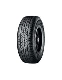 235/55 R19 TL 105H GEOLANDAR A/T G015 XL RPB RBL  M+S 3PMSF