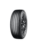 GEOLANDAR CV G058 YOKOHAMA 225 60 18 100 H