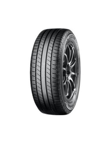 GEOLANDAR CV G058 YOKOHAMA 225 60 18 100 H