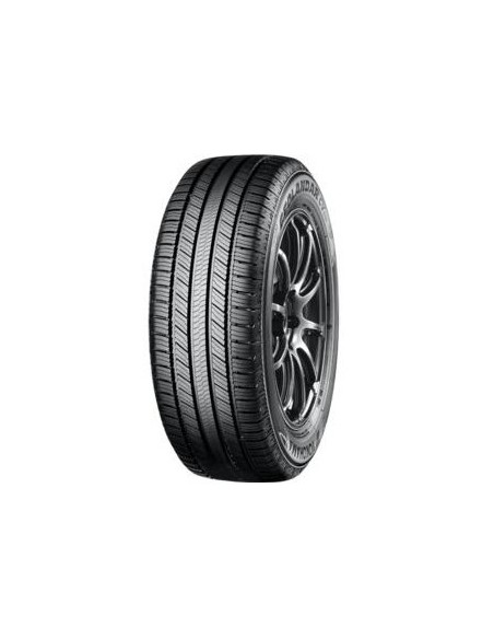 GEOLANDAR CV G058 YOKOHAMA 225 60 18 100 H