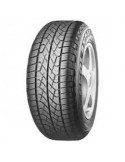 225/55 R17 TL 97V GEOLANDAR H/T G95A M+S 