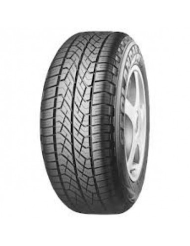 225/55 R17 TL 97V GEOLANDAR H/T G95A M+S 