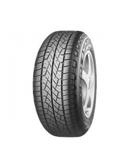 225/55 R17 TL 97V GEOLANDAR H/T G95A M+S 