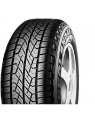 215/55 R17 TL 94V GEOLANDAR H/T G900 