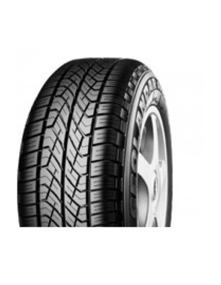 215/55 R17 TL 94V GEOLANDAR H/T G900 