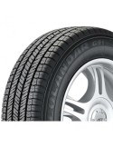 225/65 R17 TL 102H GEOLANDAR G91AV BSW M+S 