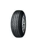 155/80 R15 TL 83H GT SPECIAL CLASSIC Y350 