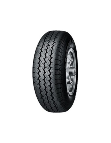 155/80 R15 TL 83H GT SPECIAL CLASSIC Y350 