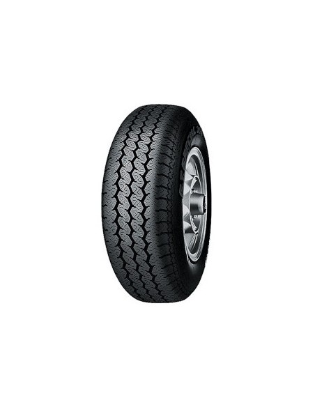 155/80 R15 TL 83H GT SPECIAL CLASSIC Y350 