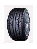 175/50 R16 TL 77T S.DRIVE AS01 XL MO 