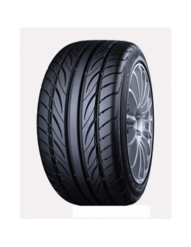 175/50 R16 TL 77T S.DRIVE AS01 XL MO 