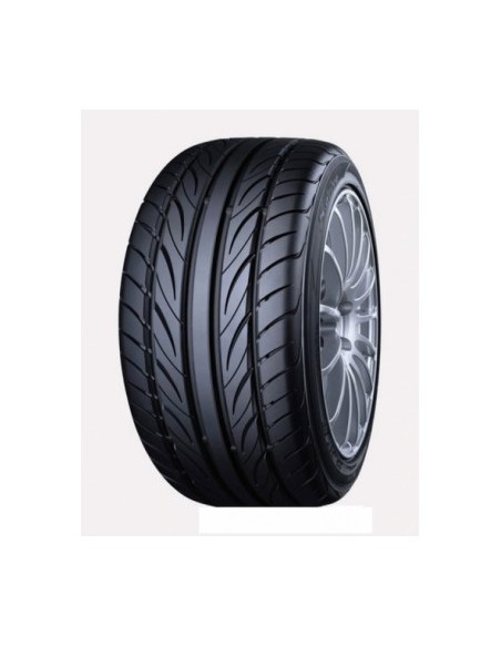 175/50 R16 TL 77T S.DRIVE AS01 XL MO 