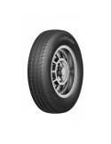 195/70 R15C 104/102 T Zeetex  Ct6000 Eco