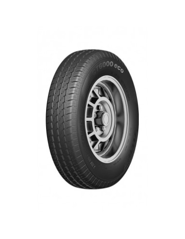 195/70 R15C 104/102 T Zeetex  Ct6000 Eco