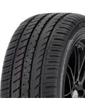 215/55 R18 TL 99W HP6000 ECO  