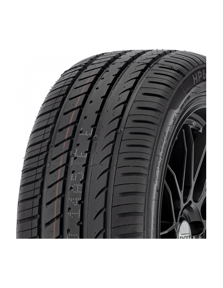 235/55 R17 TL 103W HP6000 ECO 