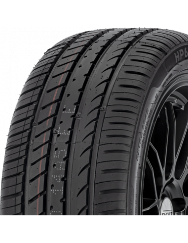 235/55 R18 TL 104W HP6000 ECO 