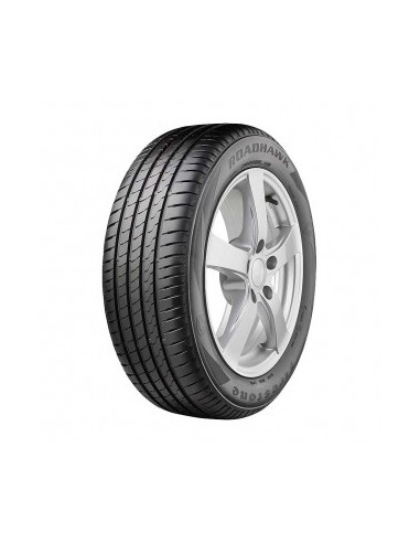 225/55 ZR18 TL 98V HP6000 ECO BSW 