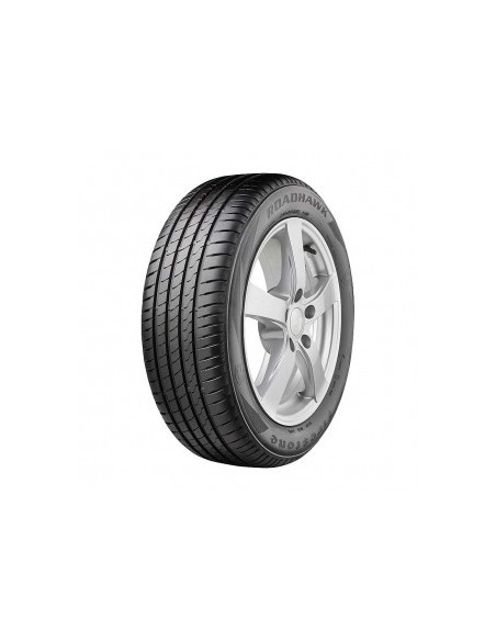 225/55 ZR18 TL 98V HP6000 ECO BSW 