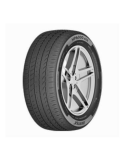 225/50 R17 TL 98W HP6000 ECO  
