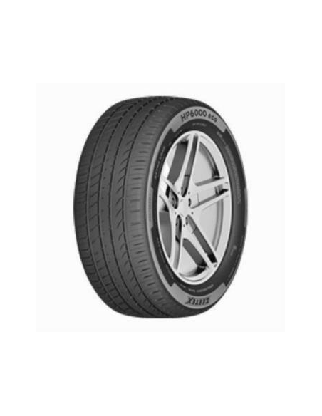 225/50 R17 TL 98W HP6000 ECO  
