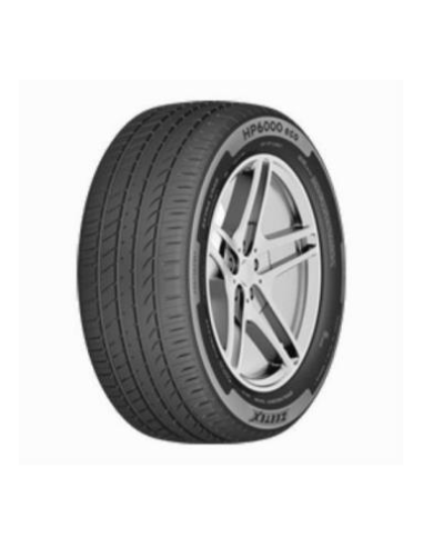 245/45 R18 TL 100Y HP6000 ECO XL 
