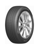275/45 R20 TL 110W SU6000 ECO  