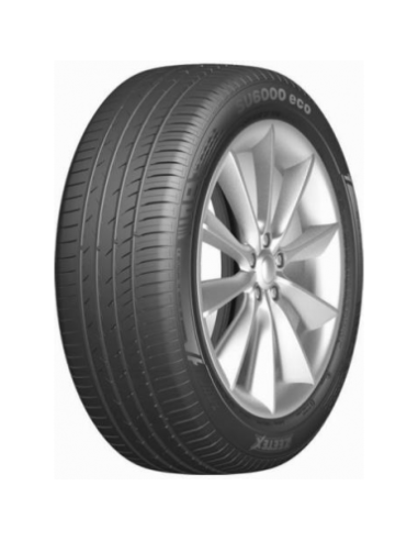 275/45 R20 TL 110W SU6000 ECO  