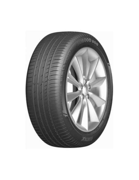 275/45 R20 TL 110W SU6000 ECO  