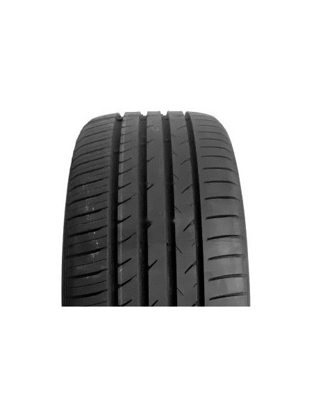 285/35 R22 TL 106W SU6000 ECO  