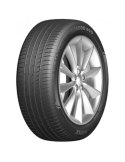 275/40 R20 TL 106W SU6000 ECO  