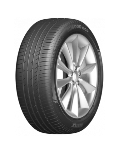 275/40 R20 TL 106W SU6000 ECO  