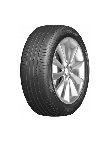 275/40 R20 TL 106W SU6000 ECO  