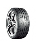 205/60 R16 TL 92V ZT6000 ECO 