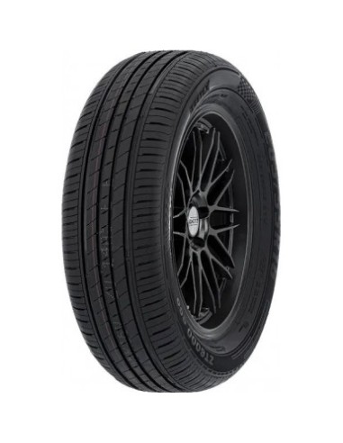 215/65 R16 TL 98H ZT6000 ECO 