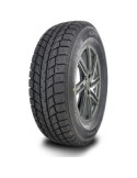 245/45 R20 103 T Altenzo 