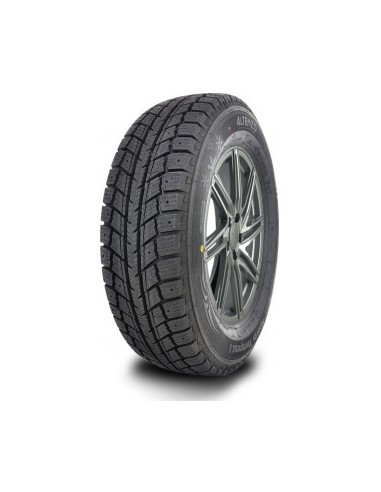 245/45 R20 103 T Altenzo 
