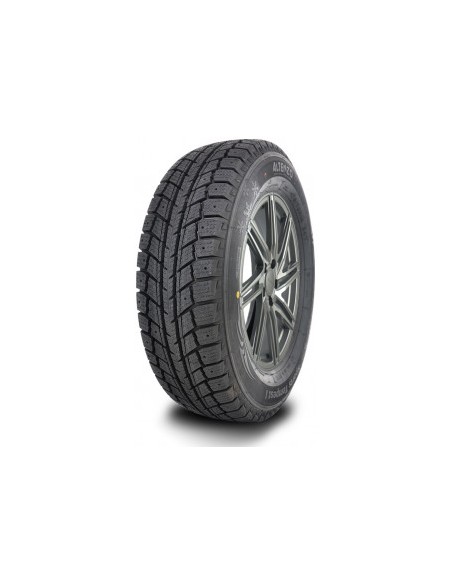 245/45 R20 103 T Altenzo 