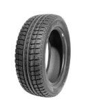205/65 R15 TL 94S GRIP20 BSW M+S 3PMSF 