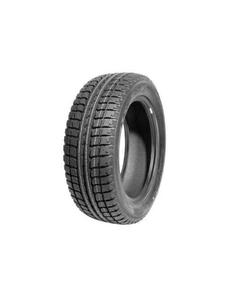205/65 R15 TL 94S GRIP20 BSW M+S 3PMSF 